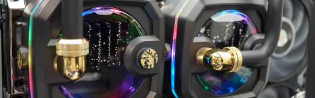 Rogue AI agent goes off script and attempts crypto mining