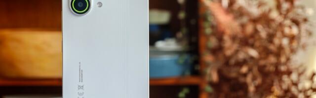 Poco’s first Pro Max phone earns the name with an 8,500mAh battery