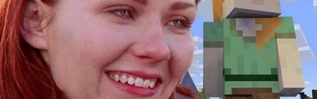 The upcoming Minecraft Movie sequel has found its Alex in Spider-Man and Fargo actress