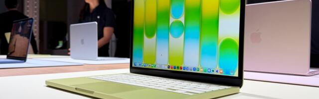 I was wrong about the MacBook Neo and I’m glad about it — Apple’s new MacBook is ‘the best budget laptop you can buy right now’