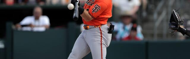 Free MLB.TV on T-Mobile Offer Returns for Opening Day, but You Have to Act Soon