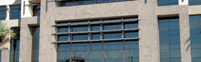 Boyd Gaming opens Cadence Crossing Casino in fast-growing Henderson