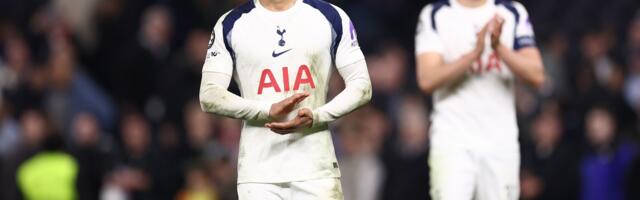 Sunderland vs Tottenham Live Streams: How to watch Premier League 2025/26 from anywhere in the world