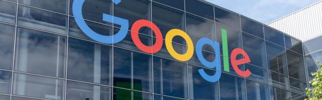 Google Will Pay $135M to Android Phone Owners. Learn Who's Eligible and How to Get Paid