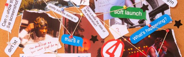 They Made D4vd a Star. Now They Want Him Convicted of Murder