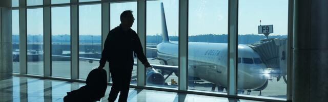 Airfare Keeps Going Up. Here Are Some Tricks to Finding Cheap(er) Tickets