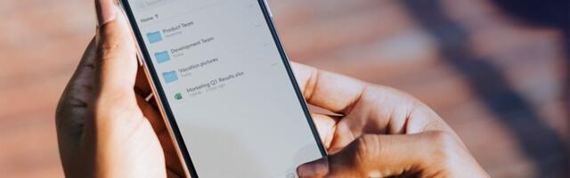 Google can read your files. Internxt can’t. 100TB for life, for under $1,000.