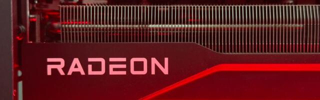 Review: AMD's Radeon RX 9070 GRE is a disappointing way to spend $549
