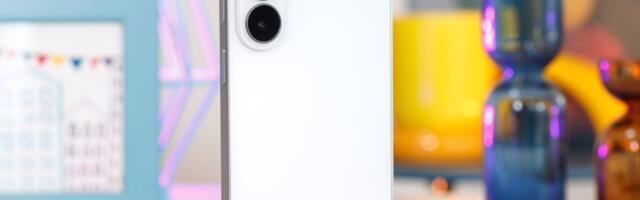 Samsung Galaxy S27 surfaces for the first time