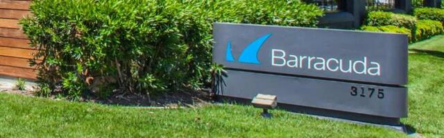 Barracuda acquires Evo Security to strengthen AI-powered identity security for MSPs