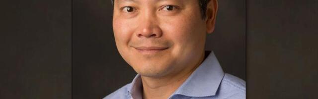 Strategy feels 'very secure' until bitcoin reaches $8,000-$10,000, says CEO