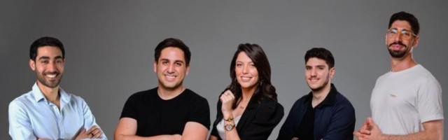 Magical raises $3.3M to modernize calendars