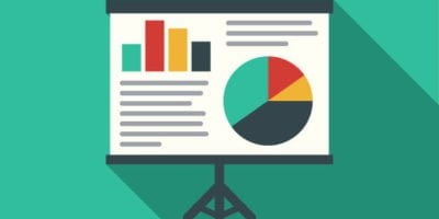 Yubico Finds COVID-19 Encouraged More Businesses to Adopt MFA Security Practices