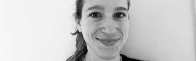 How to implement transparent salaries