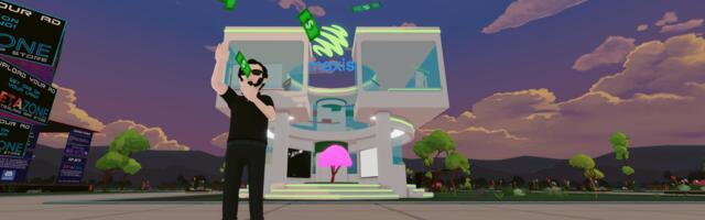 Can Maxis’ metaverse experience live up to customers’ expectations?