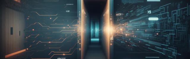 4 trends shaping the future of practical generative AI