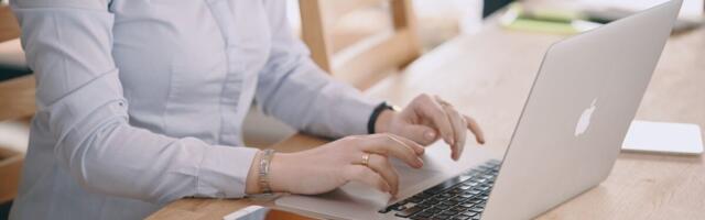 India Daily: Cleartrip Rebuilds Booking Tool for Travel Agents