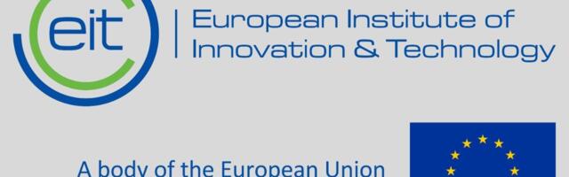 North Macedonia is the home of EIT’s latest innovation hub