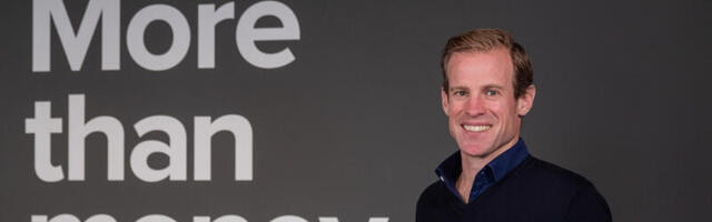 Praetura Ventures launches VCT for northern tech startups
