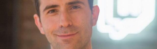 Understanding OpenAI CEO Emmett Shear’s Twitch roots