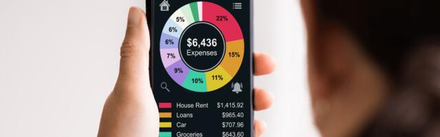 Financial data enrichment services startup Triple raises $7.5M in Seed round
