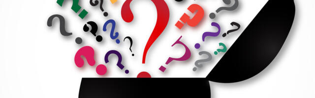 Tenyx aims to fix LLMs’ catastrophic forgetting problem