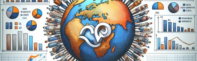 Remofirst Secures $25 Million to Expand Global HR Services