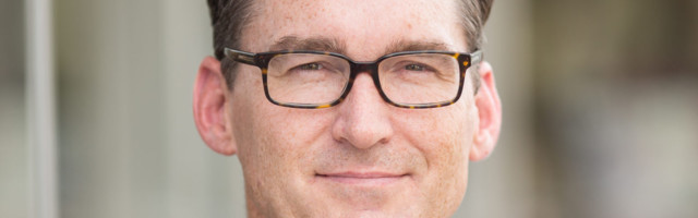 Peripheral IV Lines Fail On Average 46% Of The Time- Vance Clement, CEO Of Lineus Medical Is Working To Build A Cutting Edge Solution To This Problem!