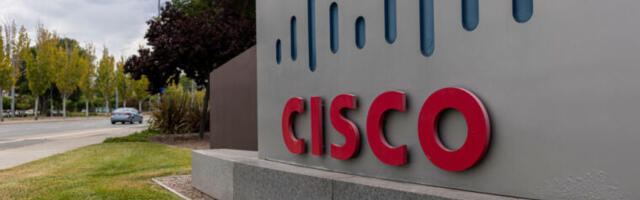 Counterfeit Cisco gear ended up in US military bases, used in combat operations