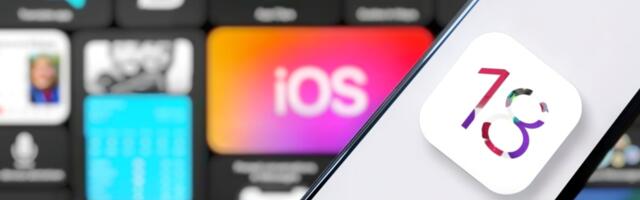 iOS 18 features: Every rumor we know so far, including AI