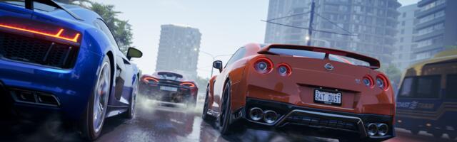 Forza Horizon 3's online functionality has been restored, following shutdown fears