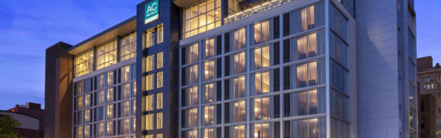 Hotelbeds’ Parent Plans to IPO in Spain at a $5.1 Billion Valuation