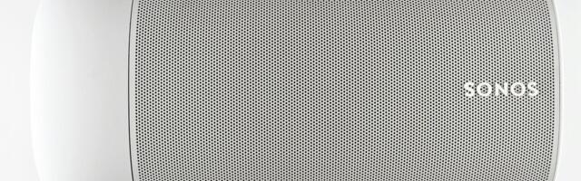 Sonos to launch Pinewood streaming box