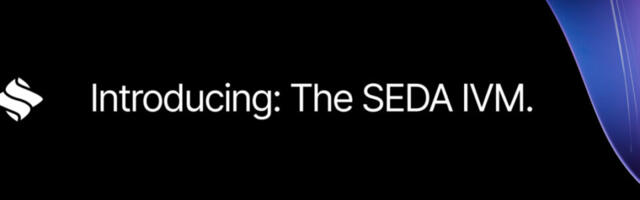 SEDA’s Flagship Verification Module To Secure A $120 Billion Industry