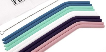 Perch raises $123.5M to grow its stable of D2C brands that sell on Amazon