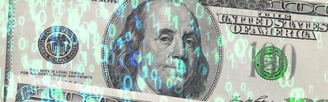 Banks and fintechs join ‘stablecoin gold rush’