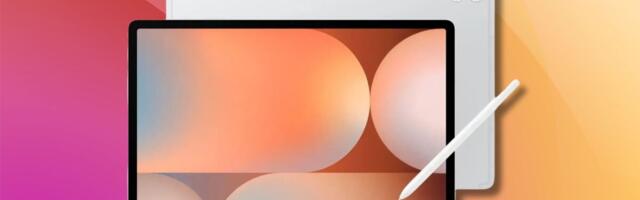 Best Buy is offering $160 off a 512GB Samsung Galaxy Tab S10+ as part of its Deal of the Day