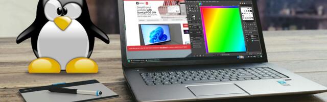 Best Linux distros for reviving an old PC