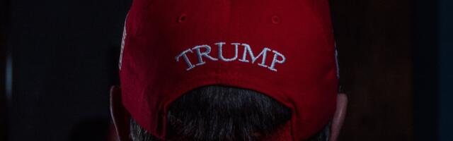 The anti-woke right won in 2024. Now they’re turning on each other.