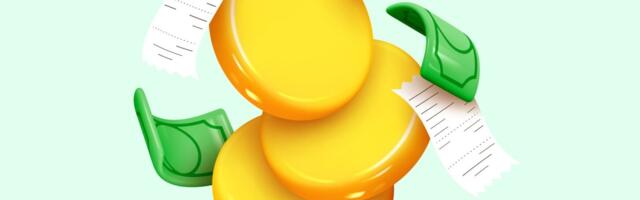 Zopa and ClearScore-led coalition completes cost-of-living pledge