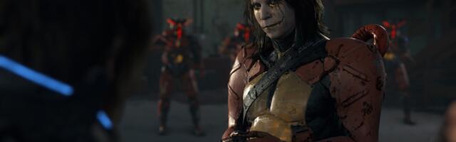 PlayStation State of Play June 2025: all the news and trailers