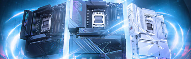 MSI Vs. Gigabyte: Which Brand Makes Better Motherboards? (According To Users)