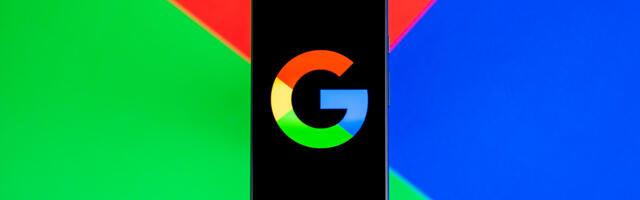 How much do you trust Google with the data you provide it?
