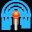 Senate GOP Budget Bill Has Little-Noticed Provision That Could Hurt Your Wi-Fi