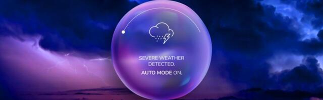 This Tiny Gadget Should Be at the Heart of Every Smart, Energy-Saving Home