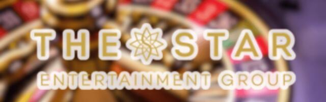 Star Entertainment locked in a battle with lenders over mounting debt