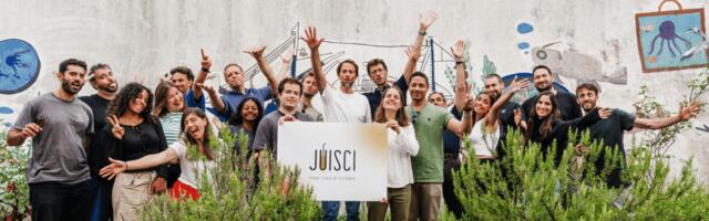 Paris-based Juisci raises €5.5 million to transform how healthcare professionals access scientific knowledge