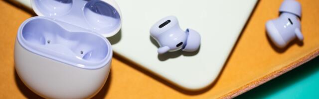 Google Pixel Buds 2A review: the right kind of compromise