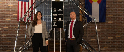 Moon exporation startup ispace opens new U.S. office and hires SpaceX to lead development of next lander