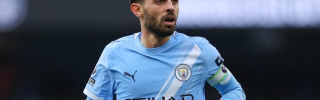 Premier League Soccer: Stream Aston Villa vs. Man City Live From Anywhere Premier League Soccer: Stream Aston Villa vs. Man City Live From Anywhere